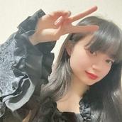 MEGU【世界史】