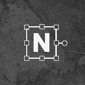 nido_8