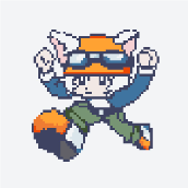 yamagi__