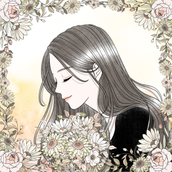 ひかるオアシスルーム*LTreading
