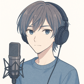 Haruka_Voice