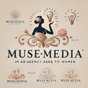 mimi＠Muse Media Ltd．