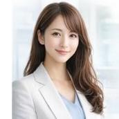 Noa｜女性向けセールス構造設計