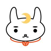 ふみと｜月収70万育パパ副業エンジニア