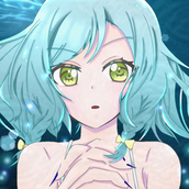 冷夏l