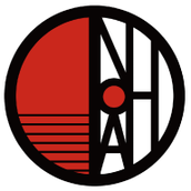 msanoNoah