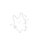 兎茶乃