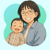 ひこたろう＠動画編集