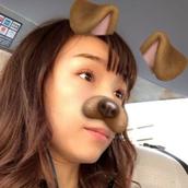 ヒナ【あなたの心に寄り添う人】