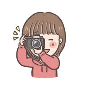 おひさまフォト＊RINNGO