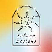 あや▷元教員Webデザイナー