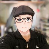 エスティエム5