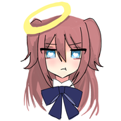 もちいろ