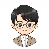 かい_上級ウェブ解析士