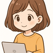 ここ＠design