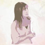 Haruna＿web design