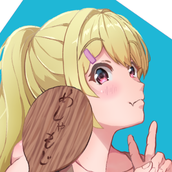 めしゃもじ