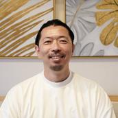 オーストラリアタロウ