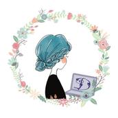 DESIGN Doll