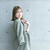 みえこ｜Web・グラフィックデザイナー