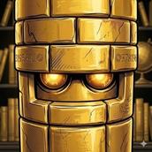 GOLD専門FXトレーダー