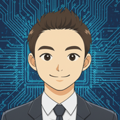 よる＠プロンプトエンジニア