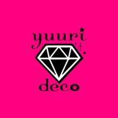 yuurideco