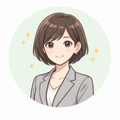 risa｜業務整理・OPS