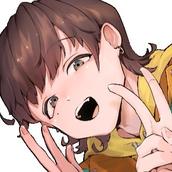 気まぐれぱぴの