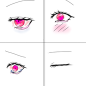 凪乃音