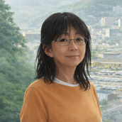 坂本＿真面目に取り組みます