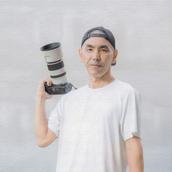 さとる(Satoru_Ikawa)
