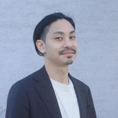がんばらない働き方アドバイザー　ふじたか