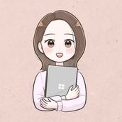 あべゆり|イベント事務局サポート秘書