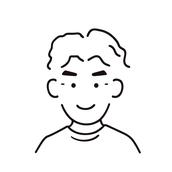 ☘️しん｜その一歩に、寄り添う味方☘️
