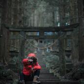 daisuke_shotz