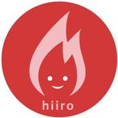 hiiro 1000