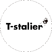 T stalier