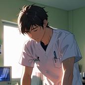 ハルPT