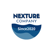 Nexture太陽