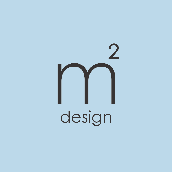 m2 design