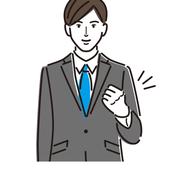 ブルー 閃光