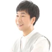 久保田くうき
