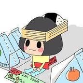 hizume 映像制作