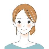 あきこ（デザイナー）