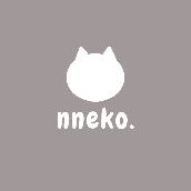 nnekoshop