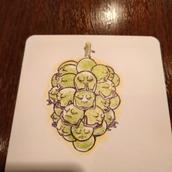 中村仁是