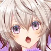 あまひ はる