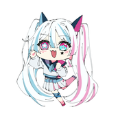 ailma