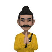 KAMi Ryo